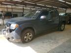 2013 Nissan Frontier S