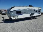 2019 Kz-Rv Hyperlite Camper