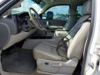 2008 GMC Sierra C2500 Heavy Duty