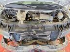 2014 Chevrolet Express G3500 LT