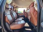 2013 Dodge RAM 1500 Longhorn