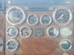 1989 Peterbilt 379 Semi Truck