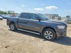 2022 Dodge RAM 1500 BIG HORN/LONE Star