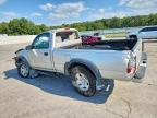 2003 Toyota Tacoma Base