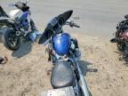 2013 Yamaha XVS1300 CT