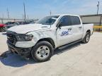 2024 Dodge RAM 1500 Tradesman