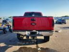 2001 Ford F250 Super Duty