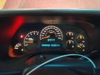 2003 Chevrolet Silverado C2500