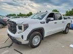 2025 GMC Sierra K1500