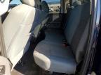 2018 Dodge RAM 1500 SLT