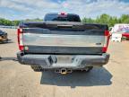 2017 Ford F350 Super Duty