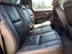 2008 Chevrolet Avalanche K1500