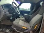 2006 Ford Ranger