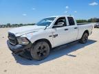 2024 Dodge RAM 1500 Classic Tradesman