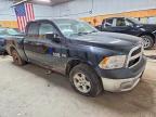 2015 Dodge RAM 1500 ST