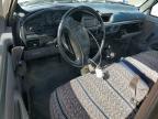 1995 Ford F250