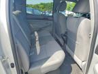 2012 Toyota Tacoma V6