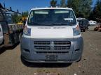2018 Dodge RAM Promaster 3500 3500 Standard