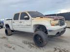 2012 GMC Sierra K1500 SLE