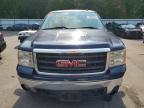 2007 GMC New Sierra K1500