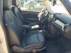 2013 Mini Cooper