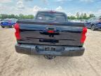 2021 Toyota Tundra 1794 Edition