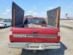 1997 Toyota T100 SR5