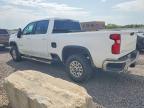 2020 Chevrolet Silverado K2500 Heavy Duty LT