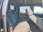 2022 Chevrolet Silverado LTD K1500 RST