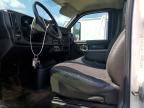 2007 GMC C6500 BOX Truck