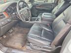 2009 Chevrolet Avalanche K1500 LT