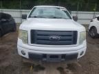 2009 Ford F150