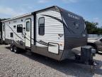 2015 Keystone Hideout Camper
