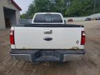 2014 Ford F250 Super Duty