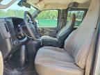 2019 Chevrolet Express G3500 LT