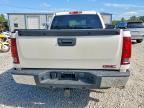 2012 GMC Sierra K1500 SLT