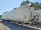 2023 Stoughton Zgpvw-535T-S-C-AR DRY Van Trailer