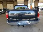 2006 Toyota Tacoma V6