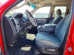 2017 Dodge RAM 1500 SLT