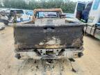 2024 Chevrolet Silverado K2500 Heavy Duty