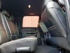 2022 Dodge RAM 3500 Limited