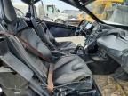 2018 Can-Am Maverick X3 Utility Vehicle
