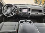 2022 Dodge RAM 1500 Classic Tradesman