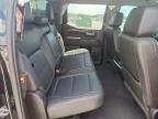 2023 Chevrolet Silverado K1500 LTZ