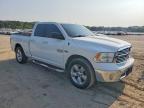 2015 Dodge RAM 1500 SLT