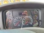 2016 Freightliner Business Class M2 BOX Truck