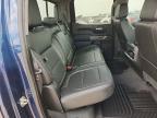 2021 Chevrolet Silverado C1500 LTZ