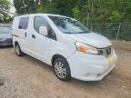 2020 Nissan NV200 Delivery Van