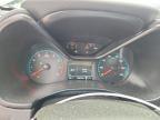 2015 Chevrolet Colorado Z71