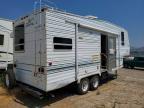 2000 Forest River Sierra Camper